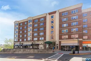 6404 City Pl, Edgewater, NJ 07020 - Photo 22