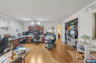 302 Howland Ave, River Edge, NJ 07661 - Photo 10