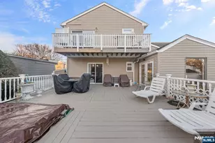 302 Howland Ave, River Edge, NJ 07661 - Photo 38