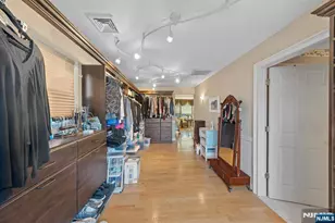 302 Howland Ave, River Edge, NJ 07661 - Photo 24