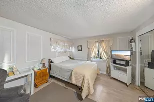 302 Howland Ave, River Edge, NJ 07661 - Photo 32