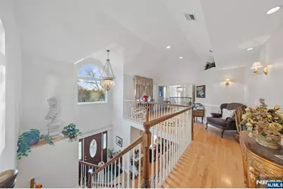 302 Howland Avenue, River Edge, NJ 07661 - Photo 20