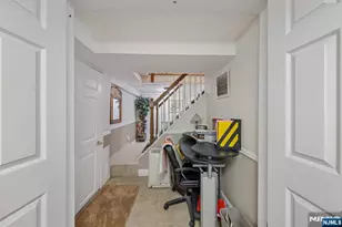 302 Howland Ave, River Edge, NJ 07661 - Photo 36