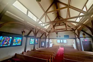 283 Harrington Ave, Closter, NJ 07624 - Photo 12