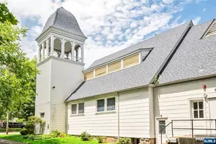 283 Harrington Ave, Closter, NJ 07624 - Photo 10