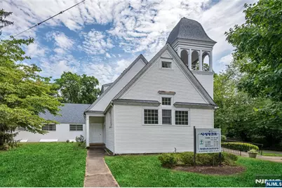 283 Harrington Avenue, Closter, NJ 07624 - Photo 4