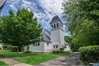 283 Harrington Avenue, Closter, NJ 07624 - Photo 2