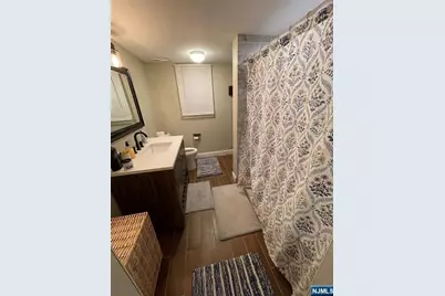43 Amethyst Lane 257 #257, Paterson, NJ 07501 - Photo 20