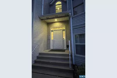 43 Amethyst Lane 257 #257, Paterson, NJ 07501 - Photo 1