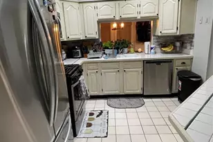 43 Amethyst Ln 257, Paterson, NJ 07501 - Photo 10