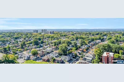 1530 Palisade 23N #23N, Fort Lee, NJ 07024 - Photo 26