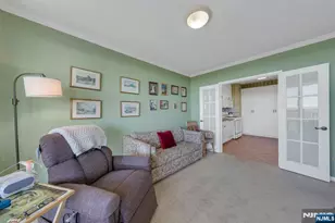 1530 Palisade 23N, Fort Lee, NJ 07024 - Photo 16