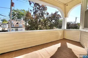 239 Orange Ave, Irvington, NJ 07111 - Photo 6