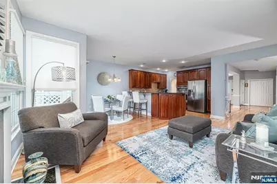 19 Briar Court, Hamburg, NJ 07419 - Photo 10