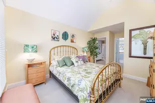 19 Briar Ct, Hamburg, NJ 07419 - Photo 20