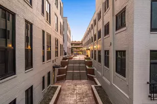 518 Gregory Ave C402, Weehawken, NJ 07086 - Photo 42