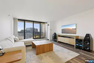 900 Palisade Ave 4J, Fort Lee, NJ 07024 - Photo 14