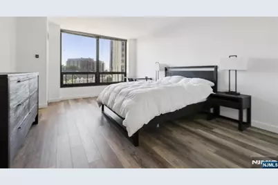 900 Palisade Avenue 4J #4J, Fort Lee, NJ 07024 - Photo 24