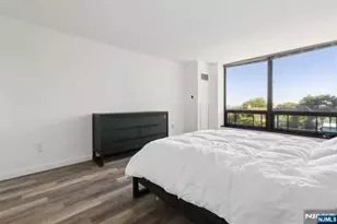 900 Palisade Ave 4J, Fort Lee, NJ 07024 - Photo 26