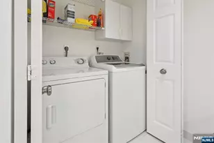 900 Palisade Ave 4J, Fort Lee, NJ 07024 - Photo 22