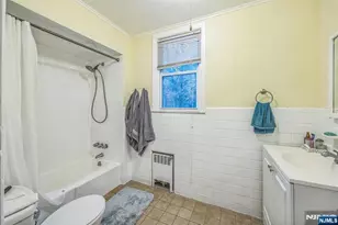 20 Maple Ave, Springfield, NJ OTHER - Photo 8