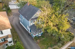 20 Maple Ave, Springfield, NJ OTHER - Photo 24