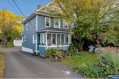 20 Maple Avenue, Springfield, NJ OTHER - Photo 1