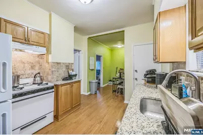 20 Maple Avenue, Springfield, NJ OTHER - Photo 6