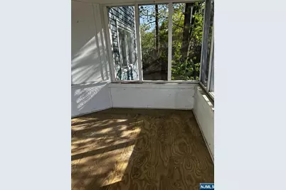 20 Maple Avenue, Springfield, NJ OTHER - Photo 26