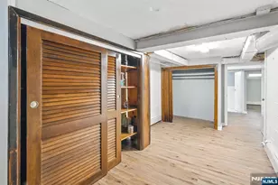 42 Meadow Ln, Bloomfield, NJ 07003 - Photo 28