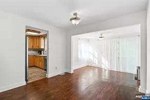 42 Meadow Ln, Bloomfield, NJ 07003 - Photo 8