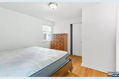 42 Meadow Lane, Bloomfield, NJ 07003 - Photo 18