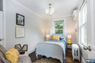 254 Runnymede Rd, West Caldwell, NJ 07006 - Photo 26