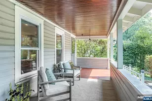 254 Runnymede Rd, West Caldwell, NJ 07006 - Photo 4