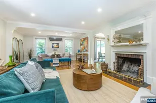 254 Runnymede Rd, West Caldwell, NJ 07006 - Photo 8