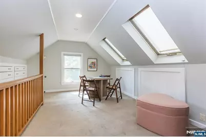 254 Runnymede Road, West Caldwell, NJ 07006 - Photo 28