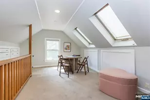 254 Runnymede Rd, West Caldwell, NJ 07006 - Photo 28