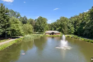 254 Runnymede Rd, West Caldwell, NJ 07006 - Photo 34