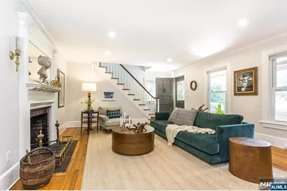 254 Runnymede Road, West Caldwell, NJ 07006 - Photo 6