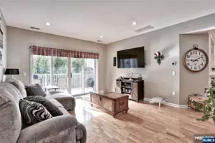 8415 Warren's Way, Wanaque, NJ 07465 - Photo 8