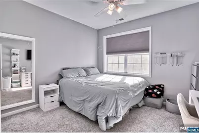 8415 Warrens Way, Wanaque, NJ 07465 - Photo 20