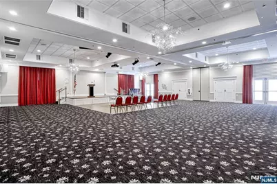 8415 Warrens Way, Wanaque, NJ 07465 - Photo 24