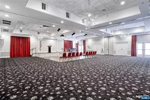 8415 Warren's Way, Wanaque, NJ 07465 - Photo 24