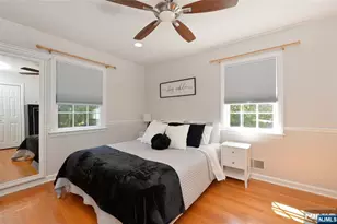 529 Covington Pl, Wyckoff Township, NJ 07481 - Photo 18