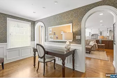 720 Morningside Road, Ridgewood, NJ 07450 - Photo 10