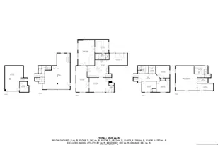 33 Hillside Dr, North Haledon, NJ 07508 - Photo 50