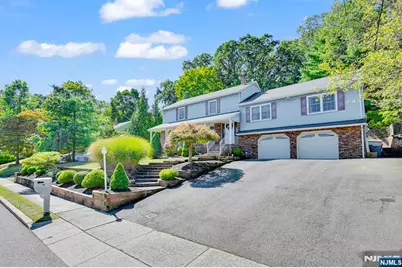 33 Hillside Drive, North Haledon, NJ 07508 - Photo 2