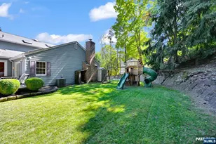33 Hillside Dr, North Haledon, NJ 07508 - Photo 38