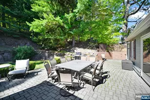 33 Hillside Dr, North Haledon, NJ 07508 - Photo 36