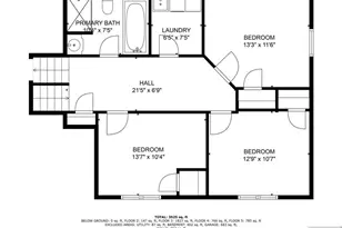 33 Hillside Dr, North Haledon, NJ 07508 - Photo 48